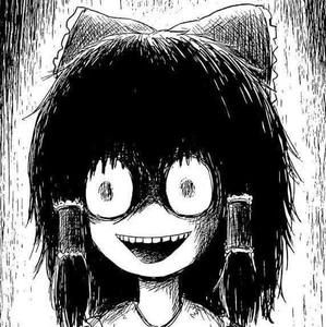 Meet your Posher, Evan